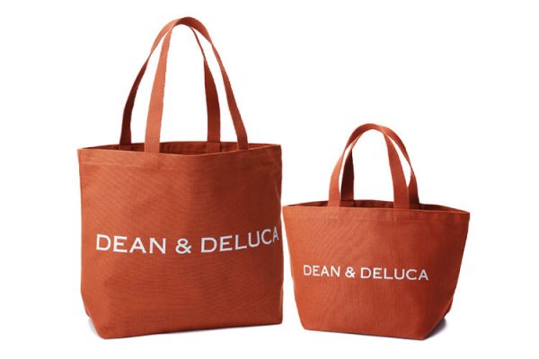 DEAN&DELUCA ディーン＆デルーカ