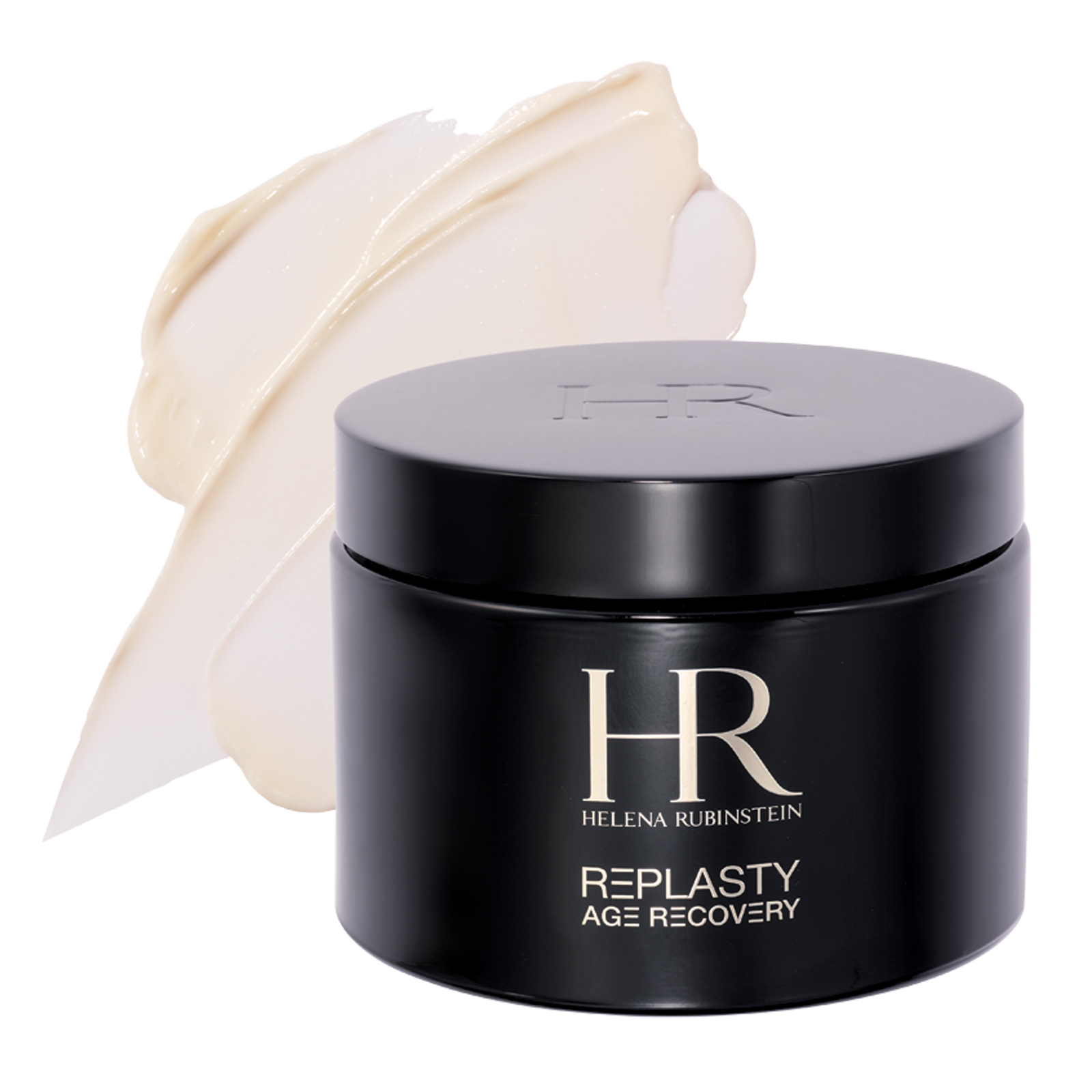 ヘレナルビンスタイン リプラスティ ボディリペアクリーム