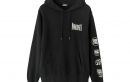 SWEAT HOODIE