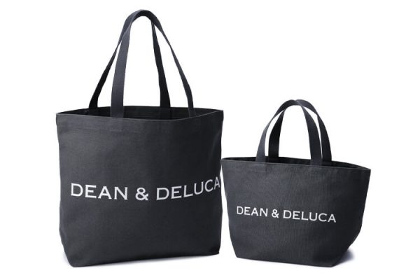 DEAN&DELUCA ディーン＆デルーカ