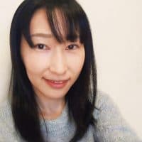 塩田美穂さん 42歳 官庁受付