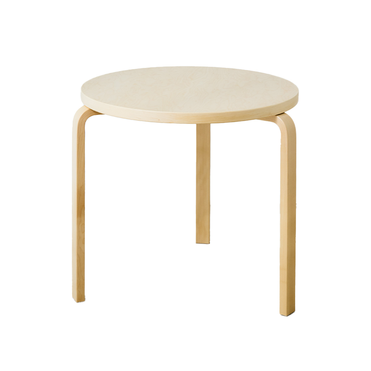 artek〈テーブル 90B〉