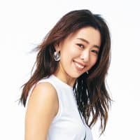 野沢和香 さん