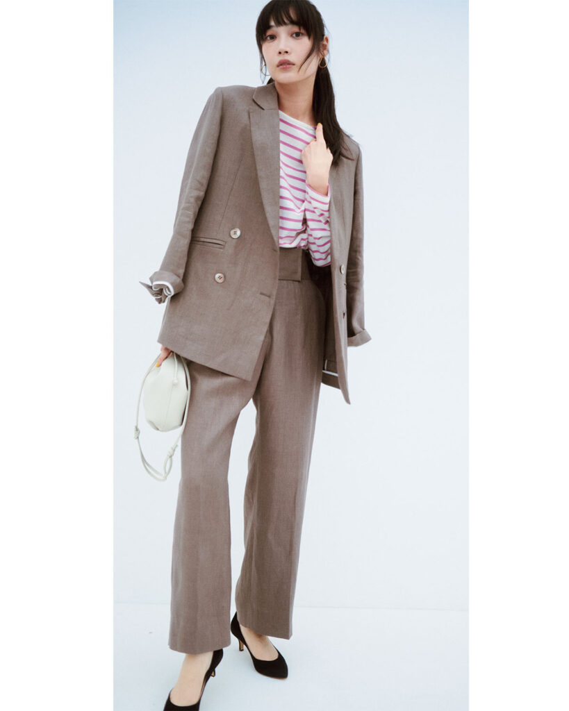 2026/04/08pants-819x1024-1.jpg