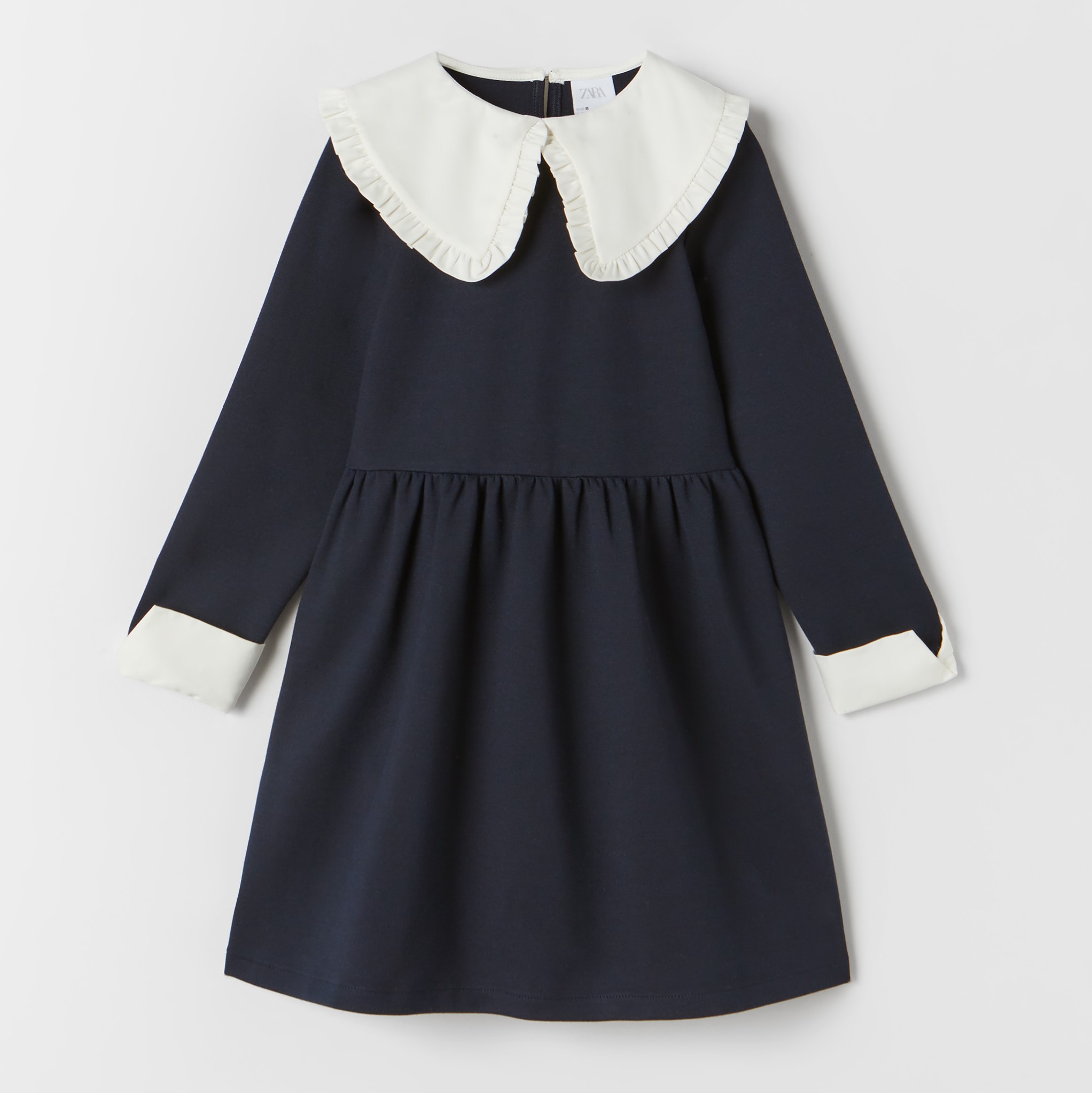 ZARA KIDS - ZARA KIDS フォーマルスーツ 3点セット 卒園 入学 美品の+