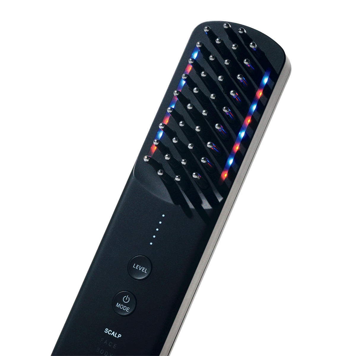 BrighteのELEKI BRUSH＋