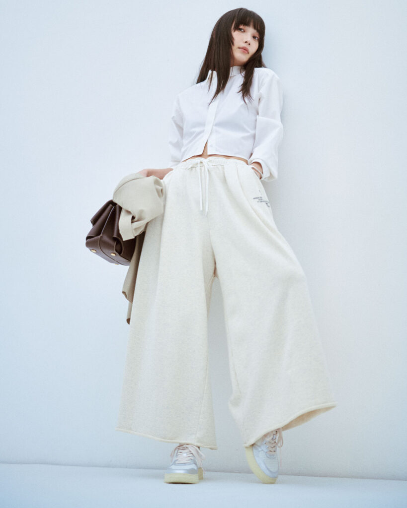 2026/08/09pants1-819x1024-2.jpg