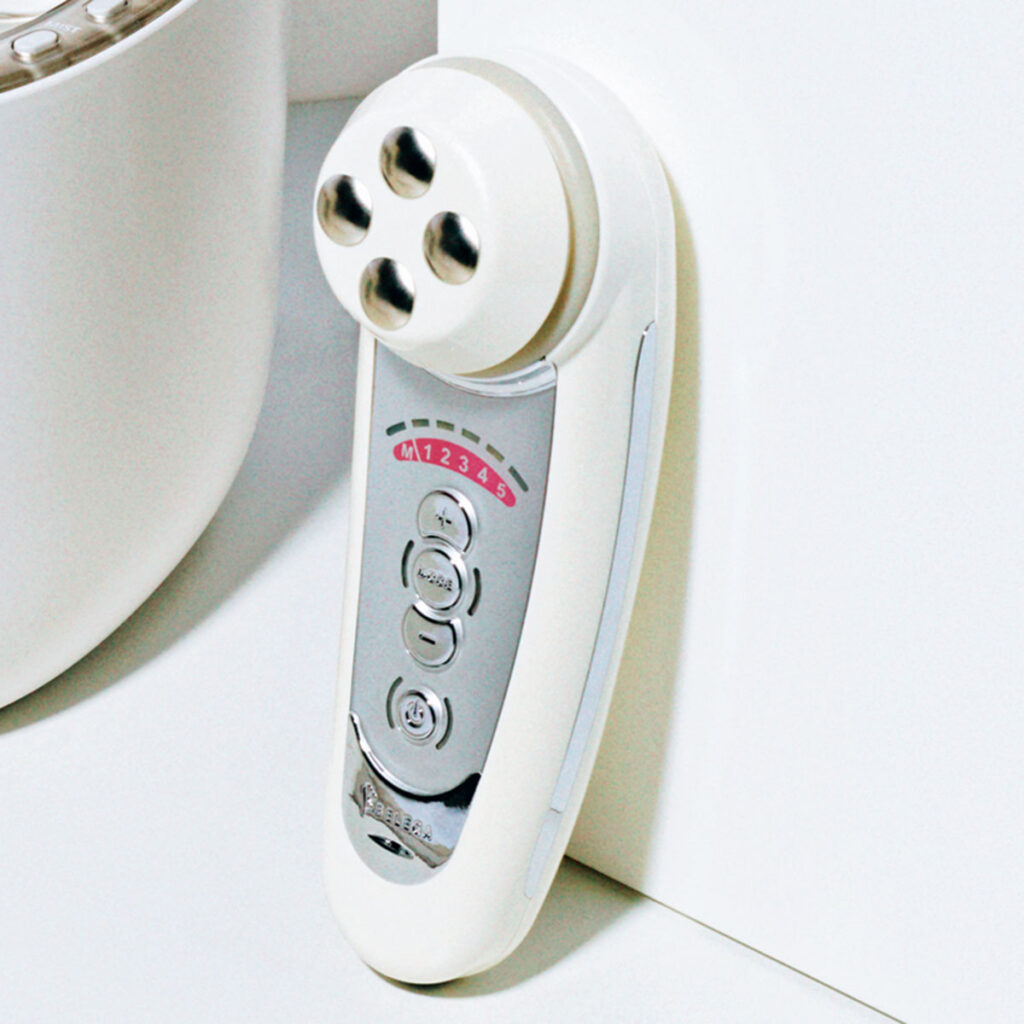 セルキュア4TPLUS