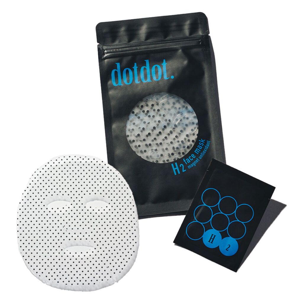 ＆themecell dotdot. 7枚セット