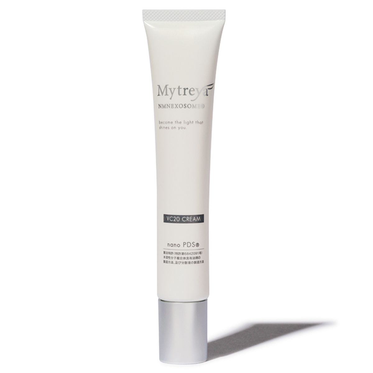 VC20 CREAM