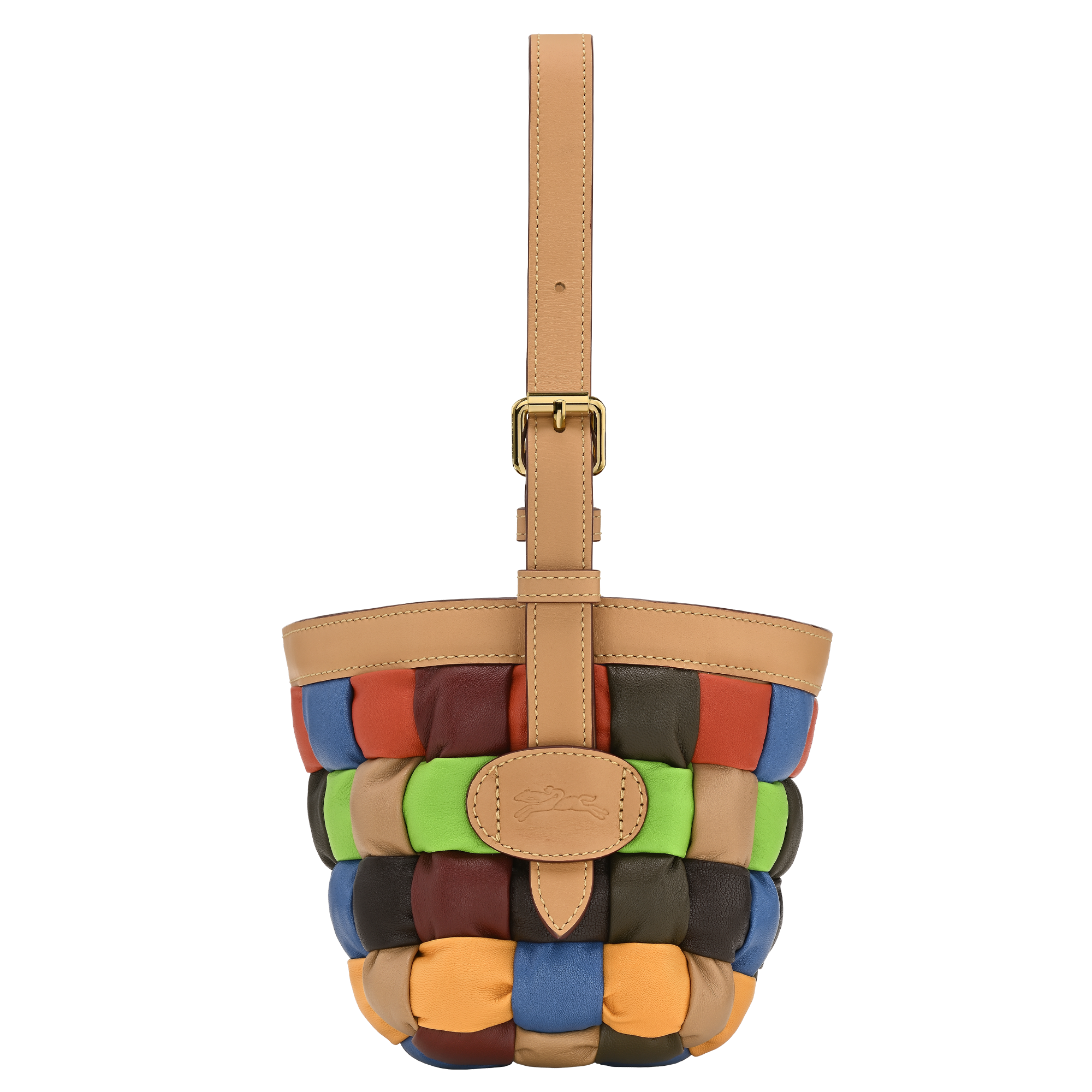 2026/08/10399HKM080_0.png