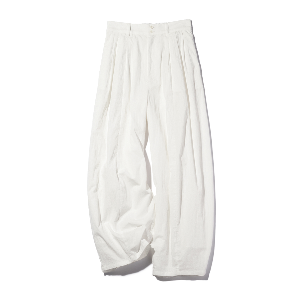 2026/07/103_1_5-1.jpg