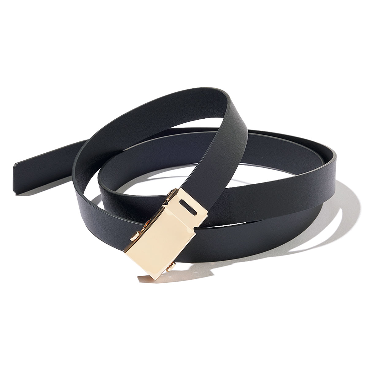 ベルト￥11,000（LEFI