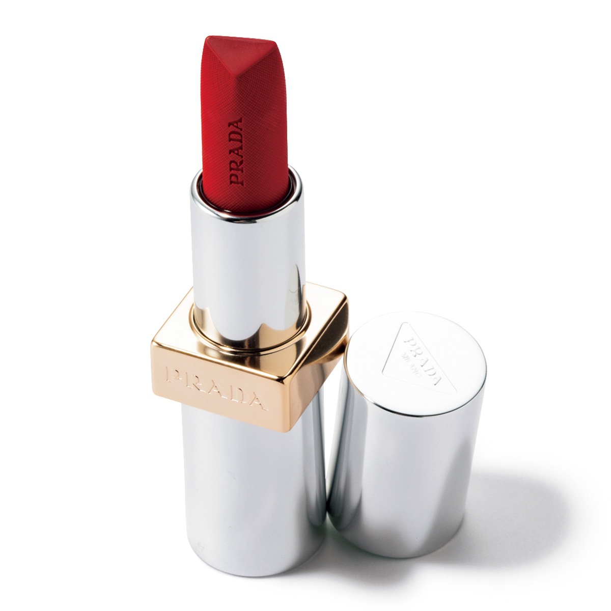 モノクローム ウェイトレス リップカラー〈マット レザー〉R27