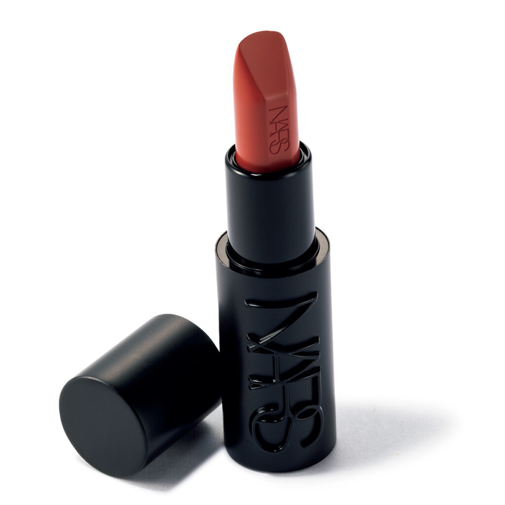 NARS エクスプリシット リップスティック823