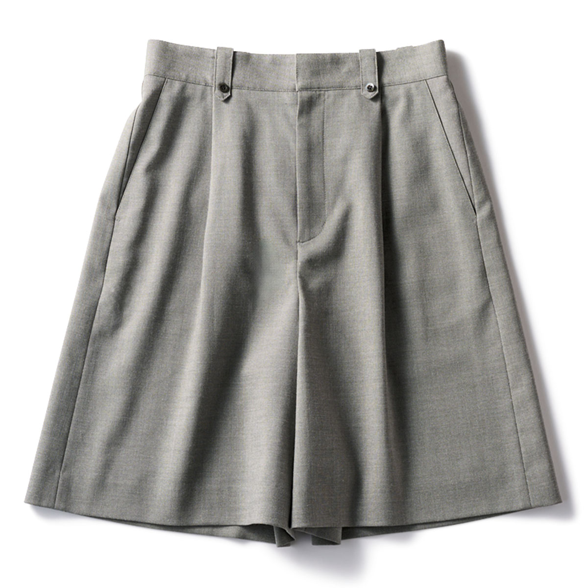 2026/06/108_1_5.jpg