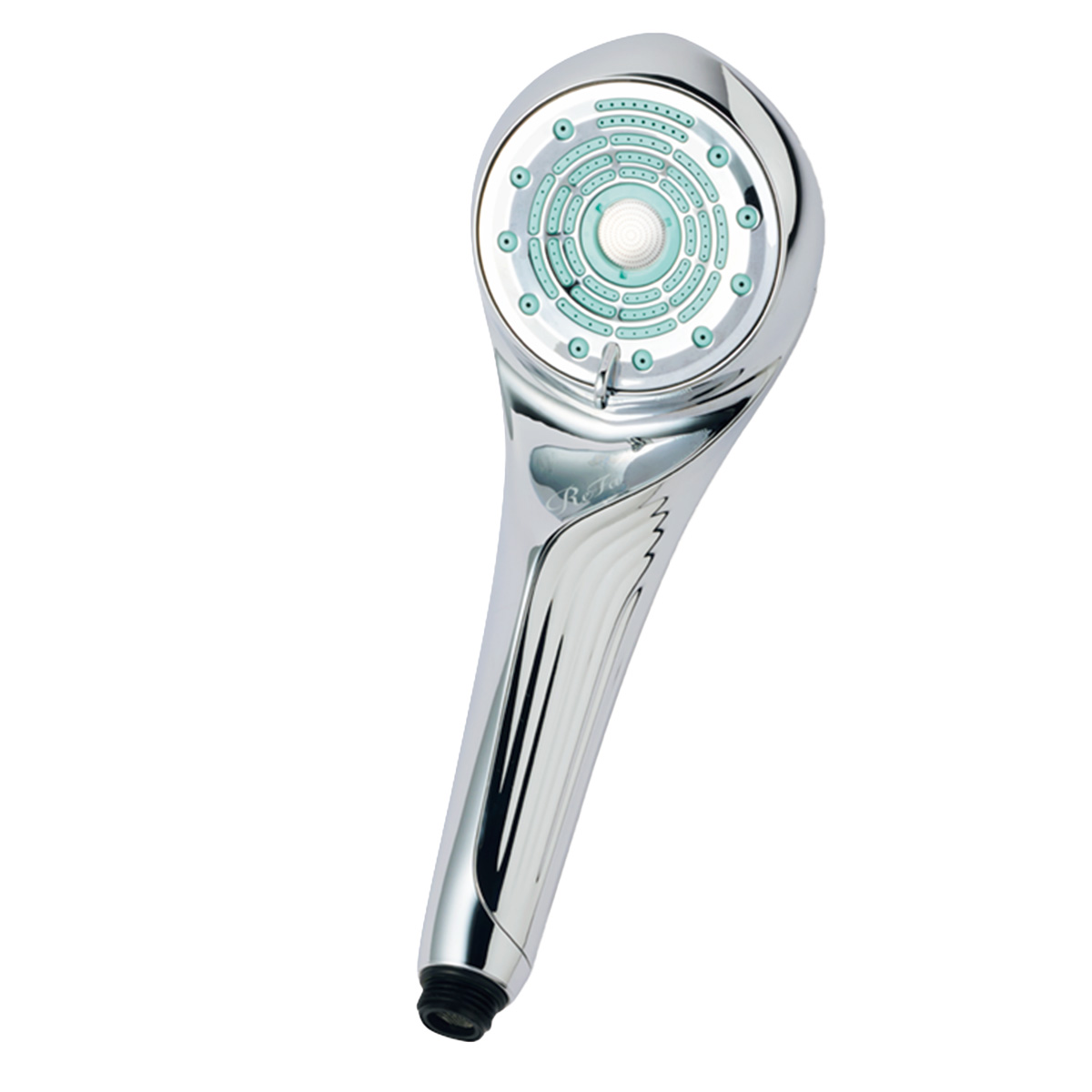 ReFaのファインバブル U