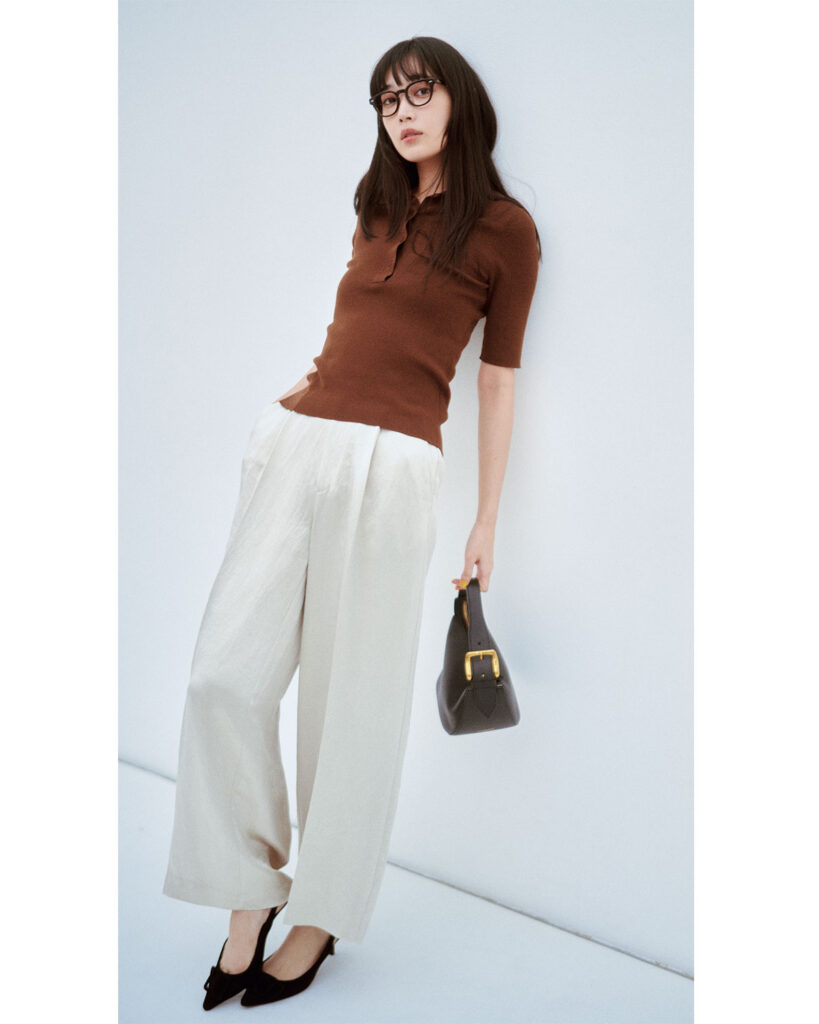 2026/08/10pants1-819x1024-1.jpg