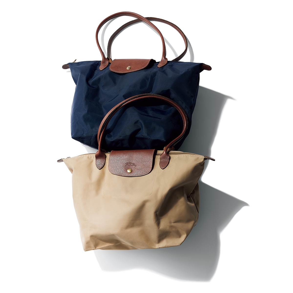 ル プリアージュ