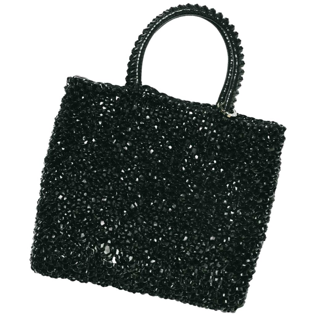 アンテプリマのバッグ