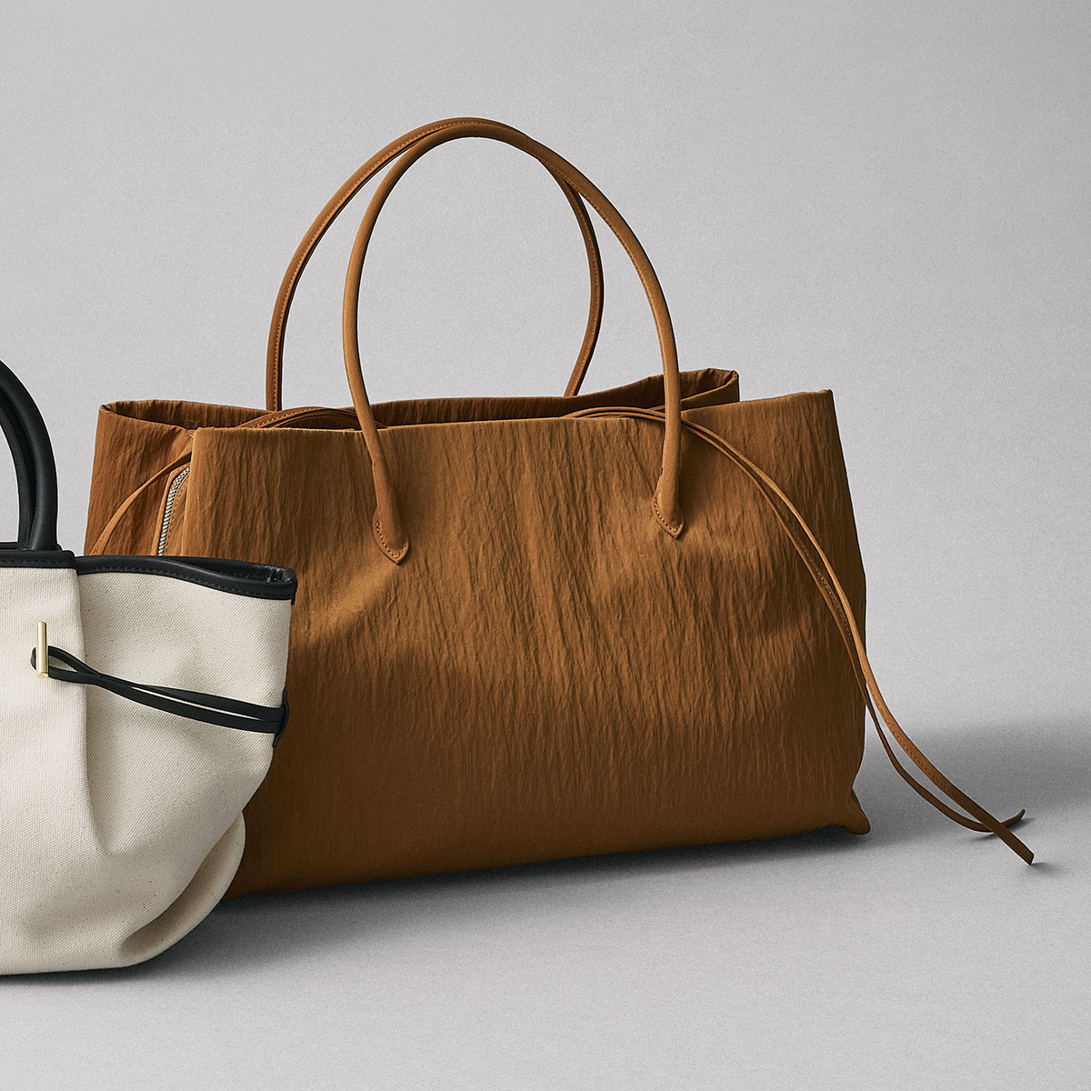 「メアリ・オル・ ターナ」