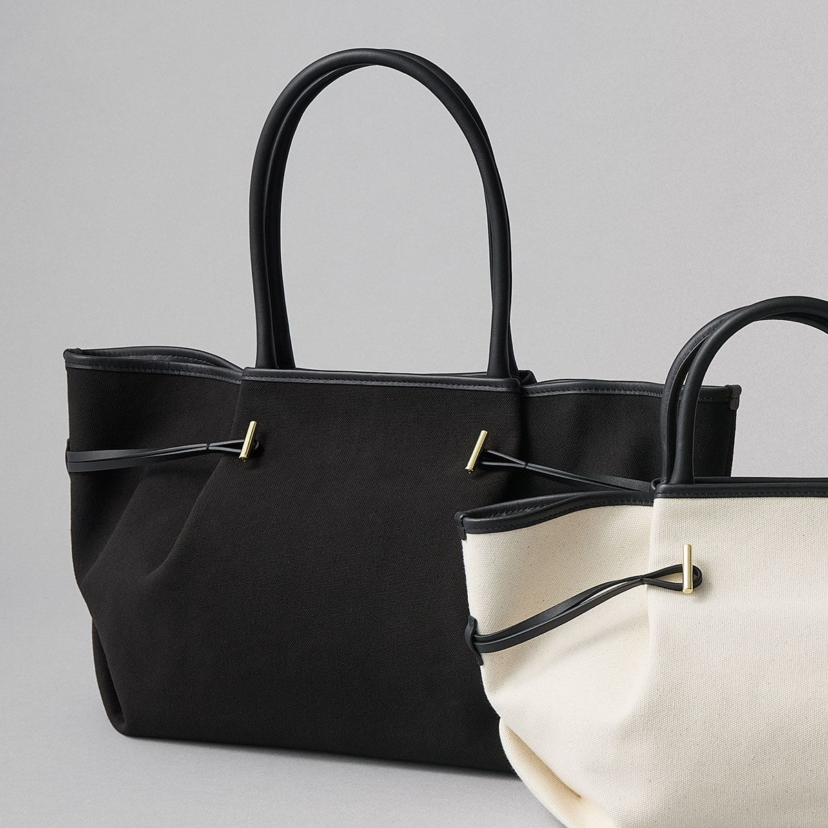 「サムウェア ステュディオ」