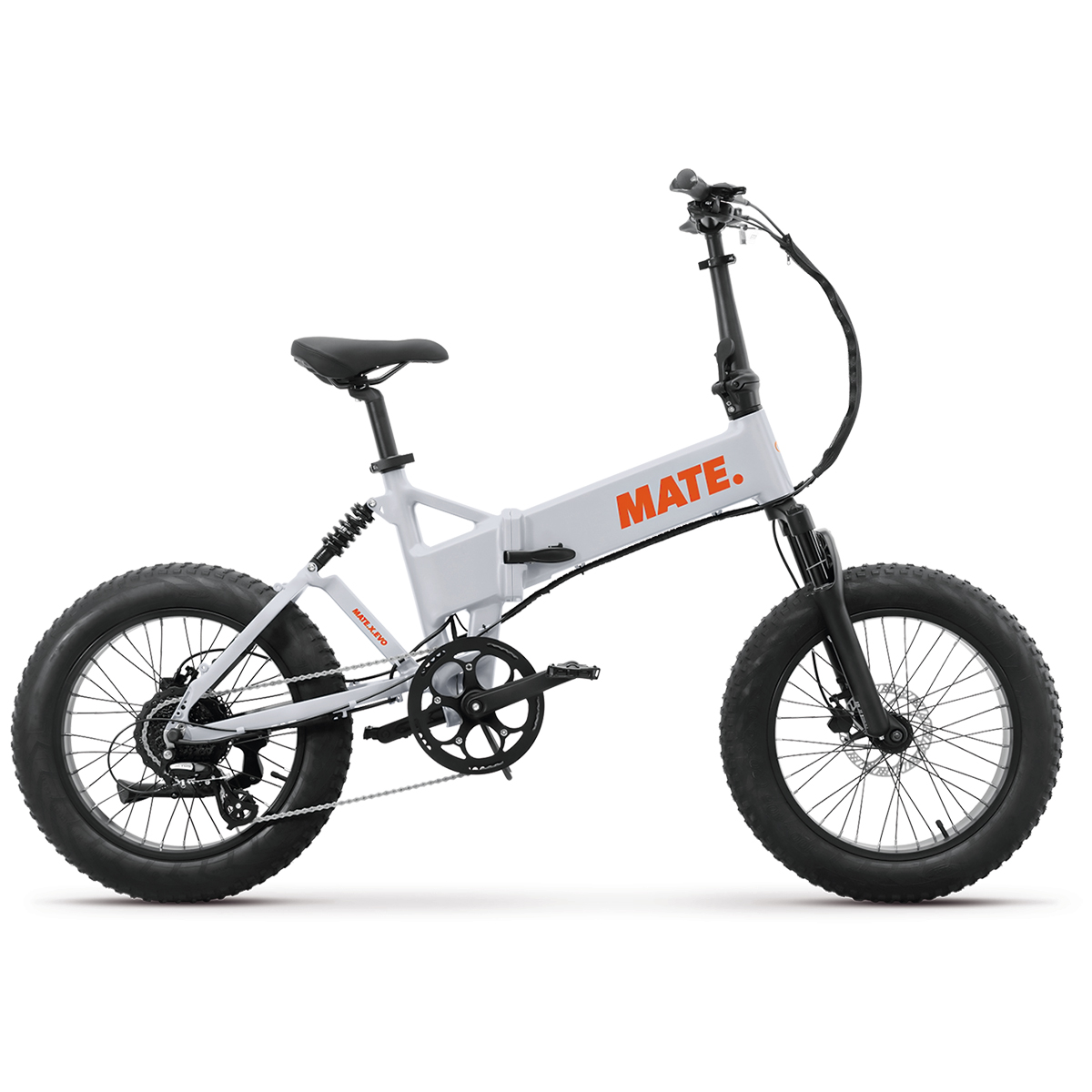 MATEXEVO