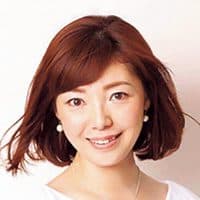 古池由美子さん