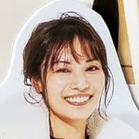 入江未悠さん　スタイリスト