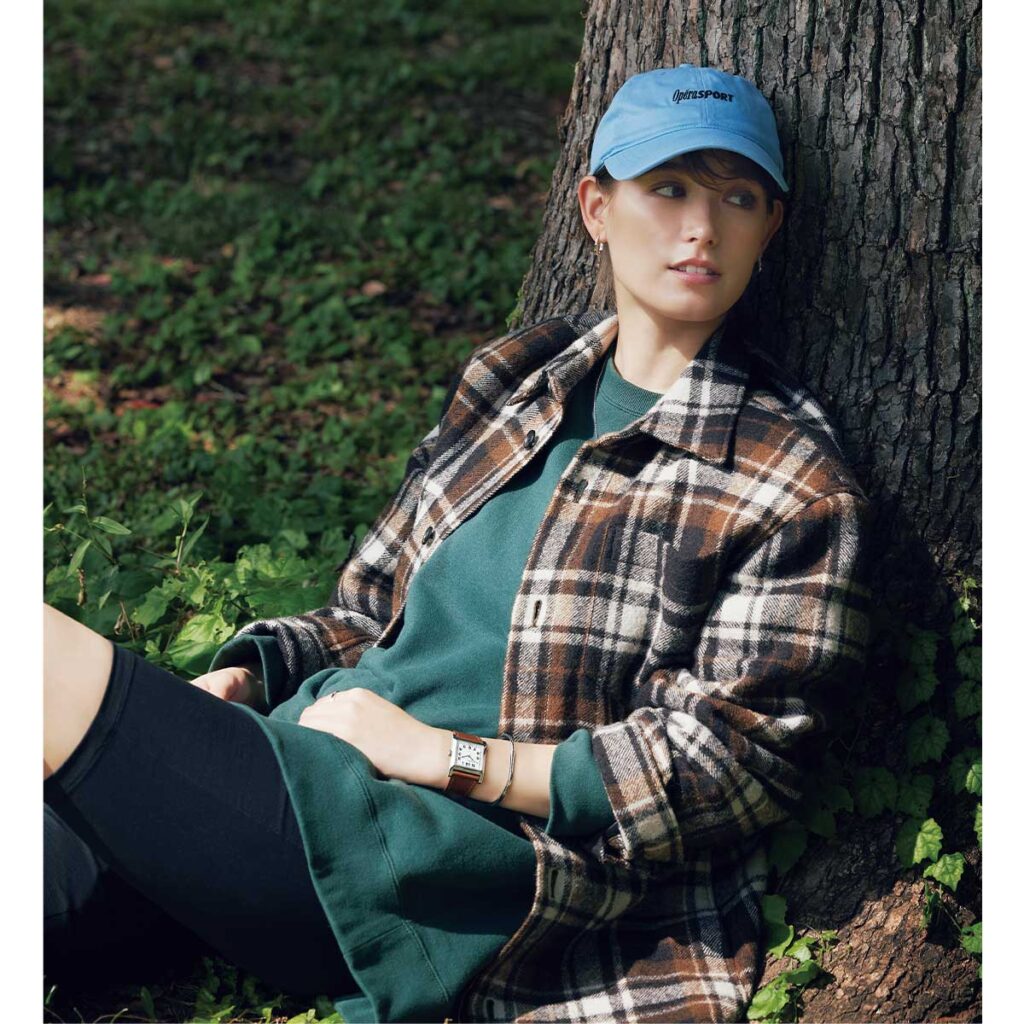 Tiffany ＆ Co.のUnion Square