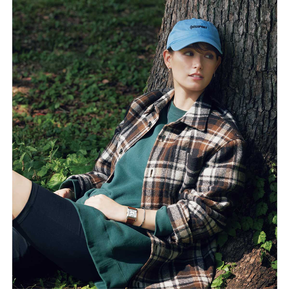 Tiffany ＆ Co.のUnion Square