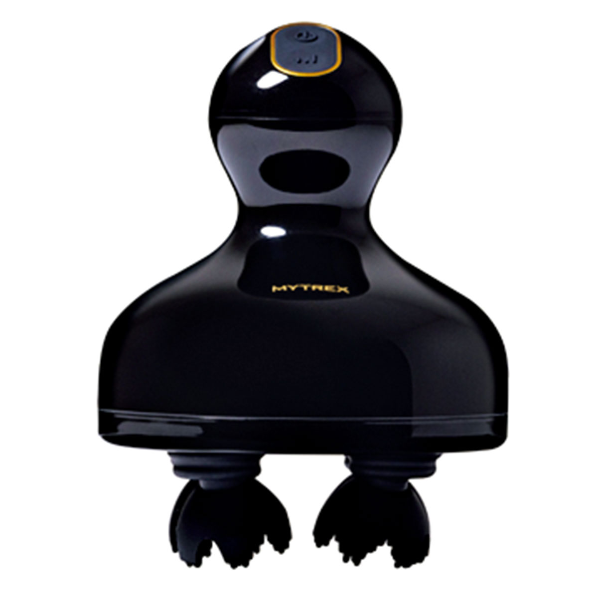 MYTREX EMS HEAD SPA PRO