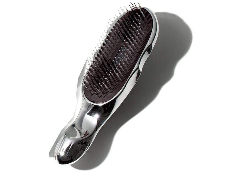 ReFa ION CARE BRUSH