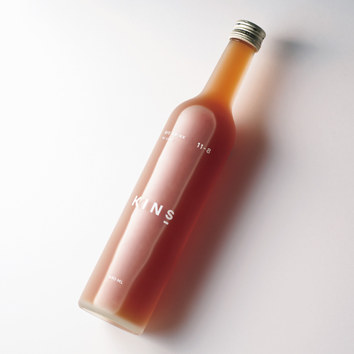 KINS BIO DRINK