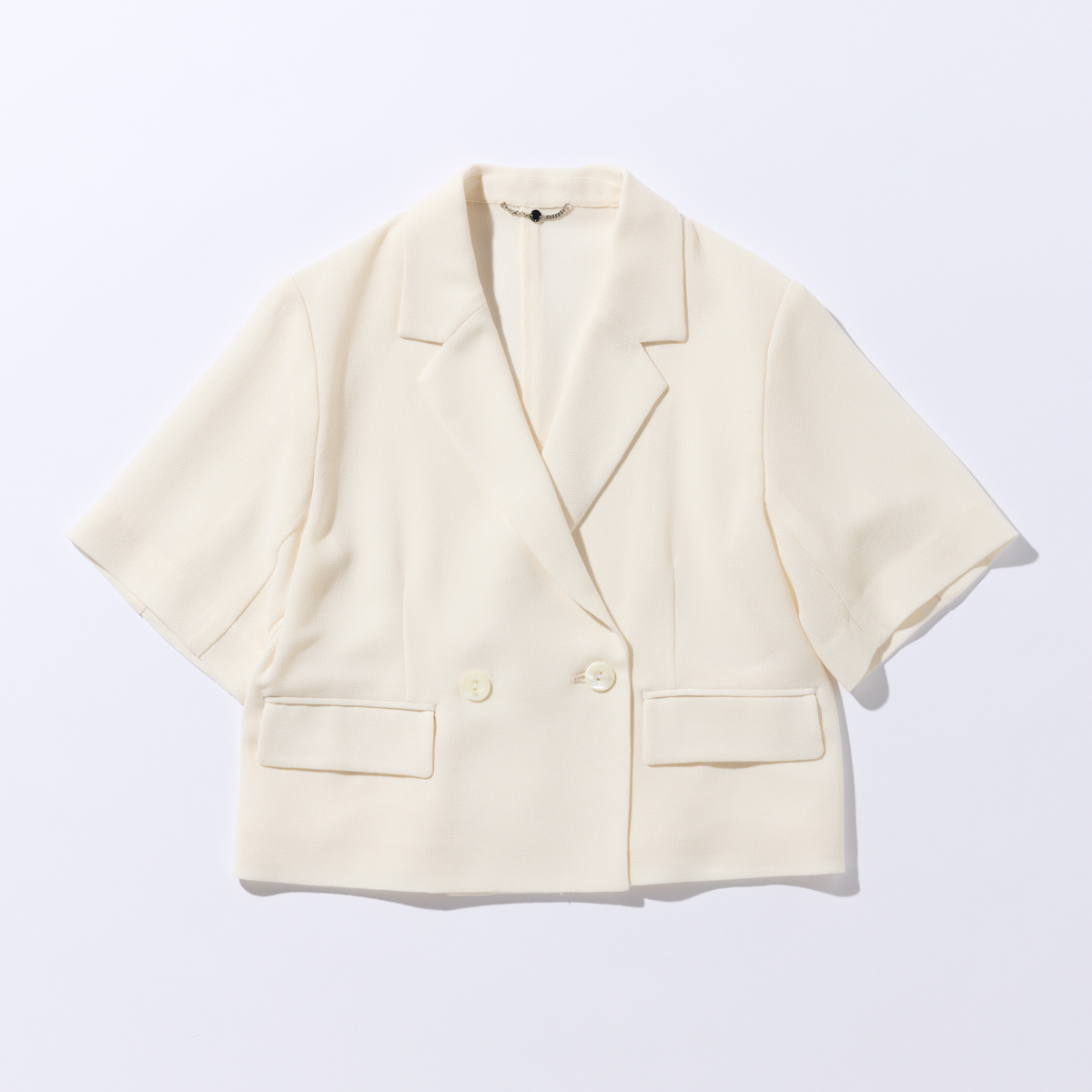 2026/07/1285.jpg