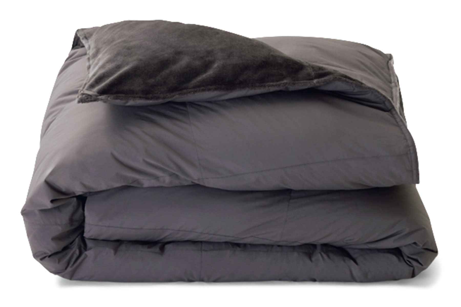 ブレインスリープ コンフォーター パーフェクト ウォーム EX シングル