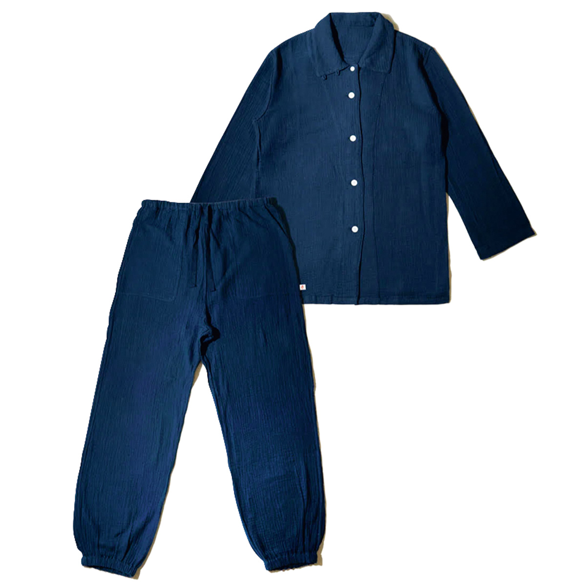 mariness ネムリカパジャマ