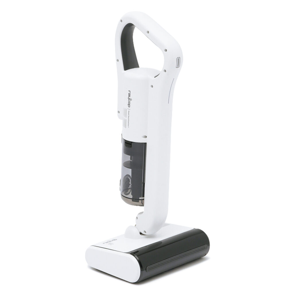 raycopのPRO3 ホワイト