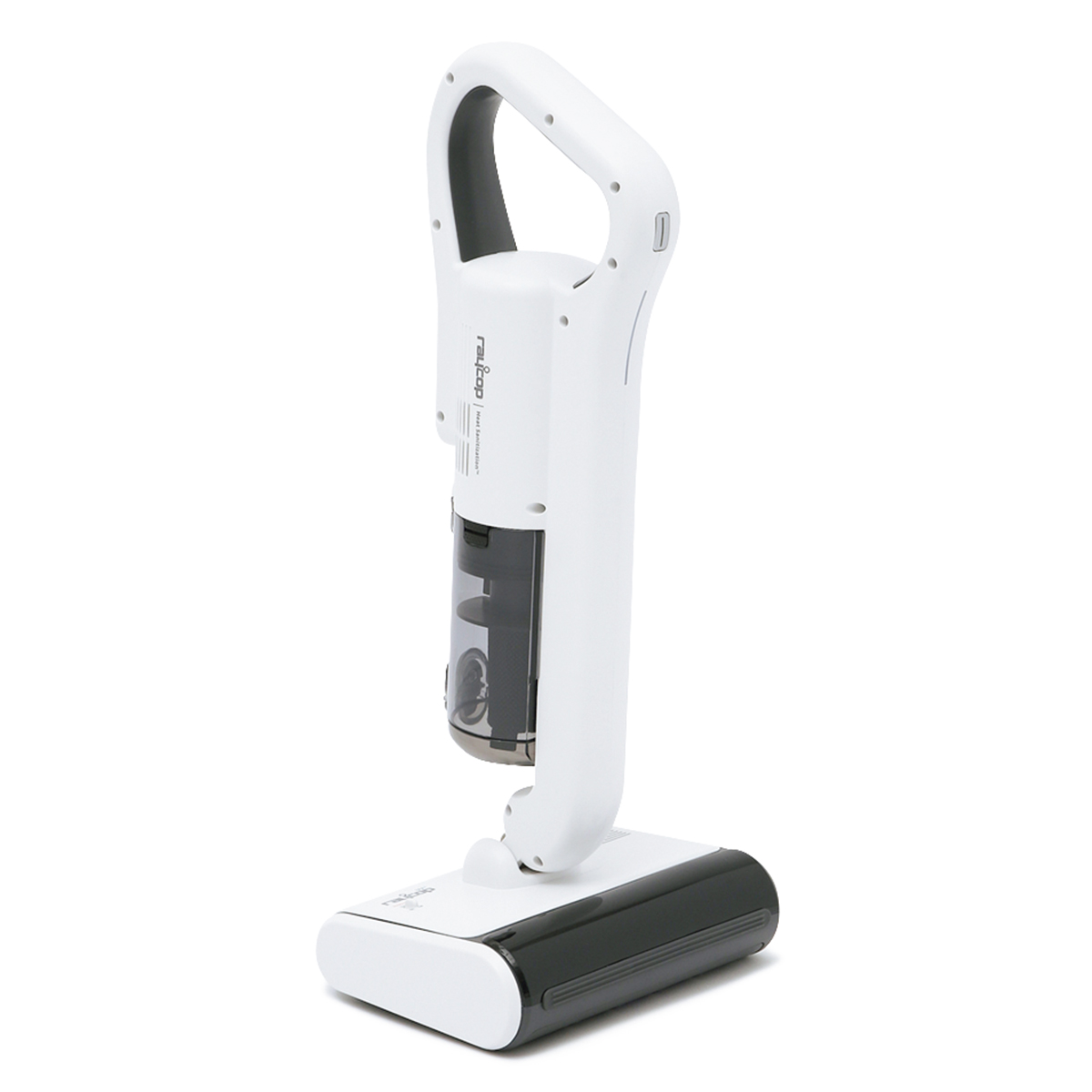 raycopのPRO3 ホワイト