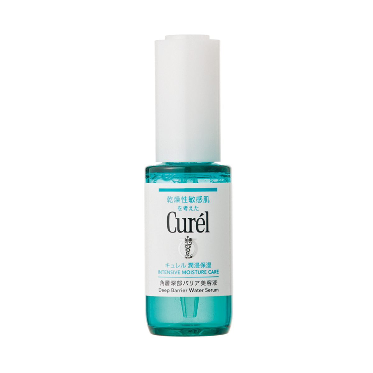 2026/08/134_1_3.jpg