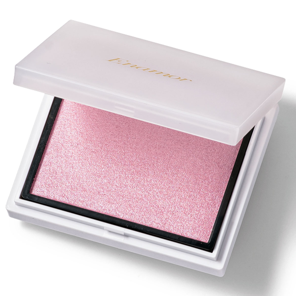 Enamor（エナモル）のメロウメルティングチーク