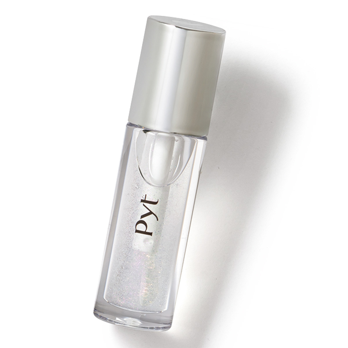 Pytのゲンバリップグロス