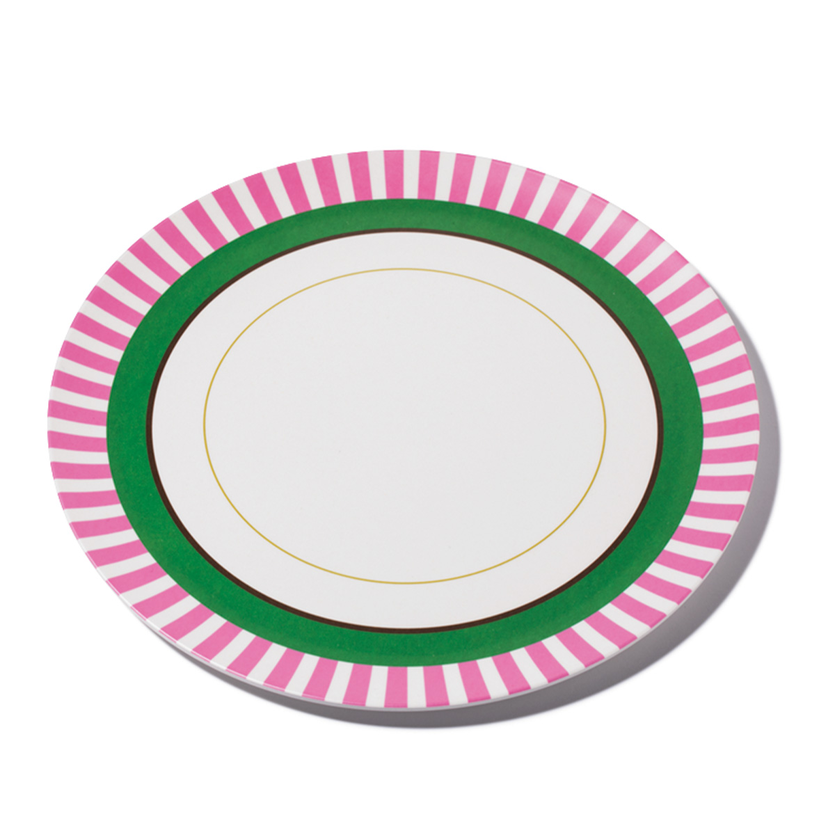 MARINA & MITSUKOの食器