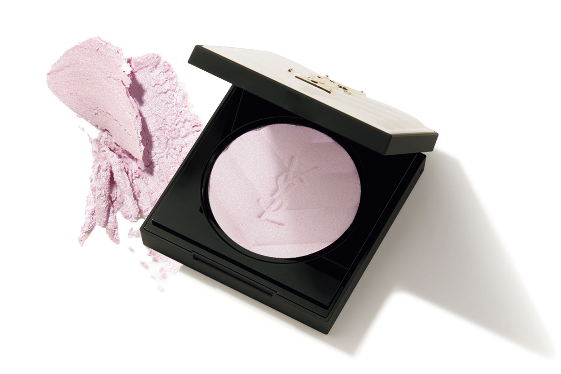 オールアワーズ ハイパールミナイザー 69