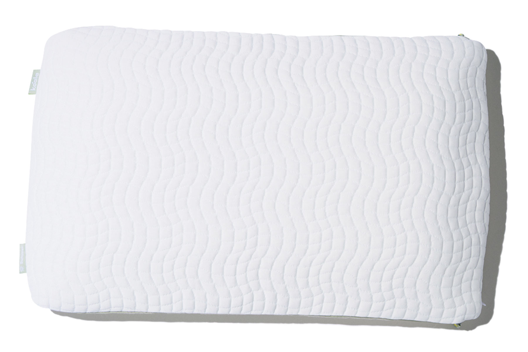 コアラマットレスコアラピロー