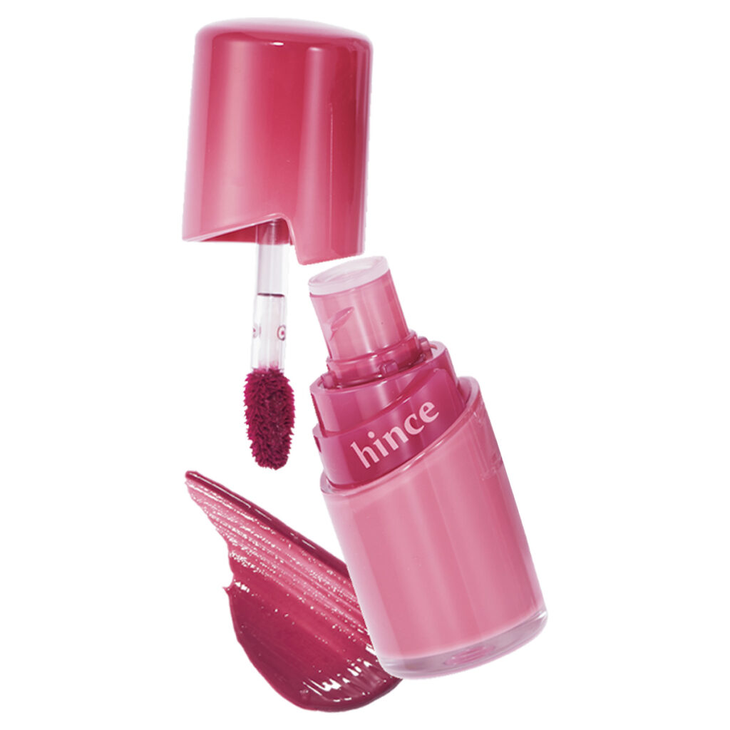 ロウグロウジェルティント R027