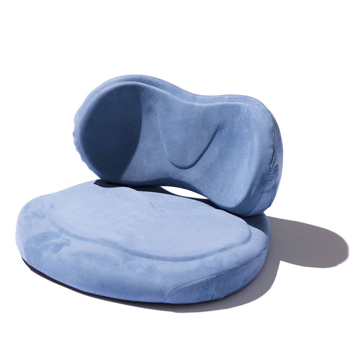 EXGEL SEATINGLABのクッション