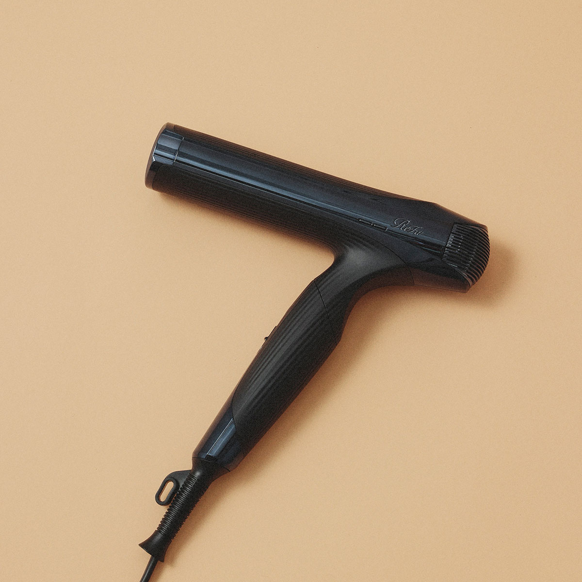 ReFaのヘアドライヤー