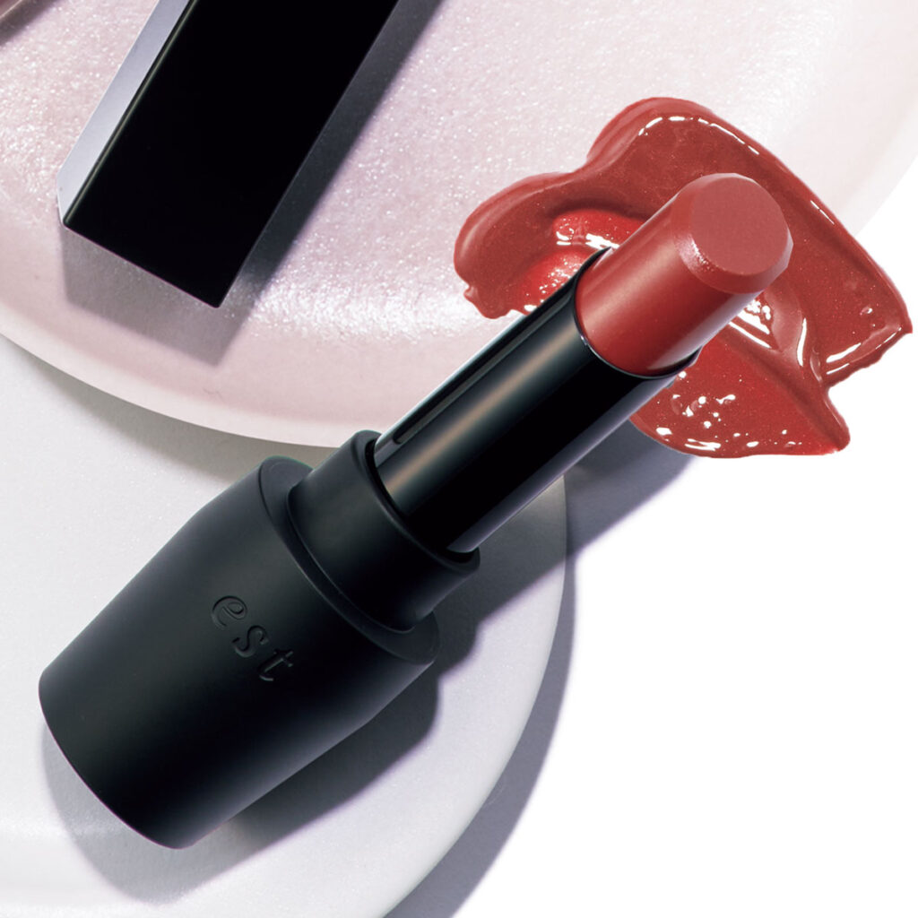 estのトランスフィア リップスティック