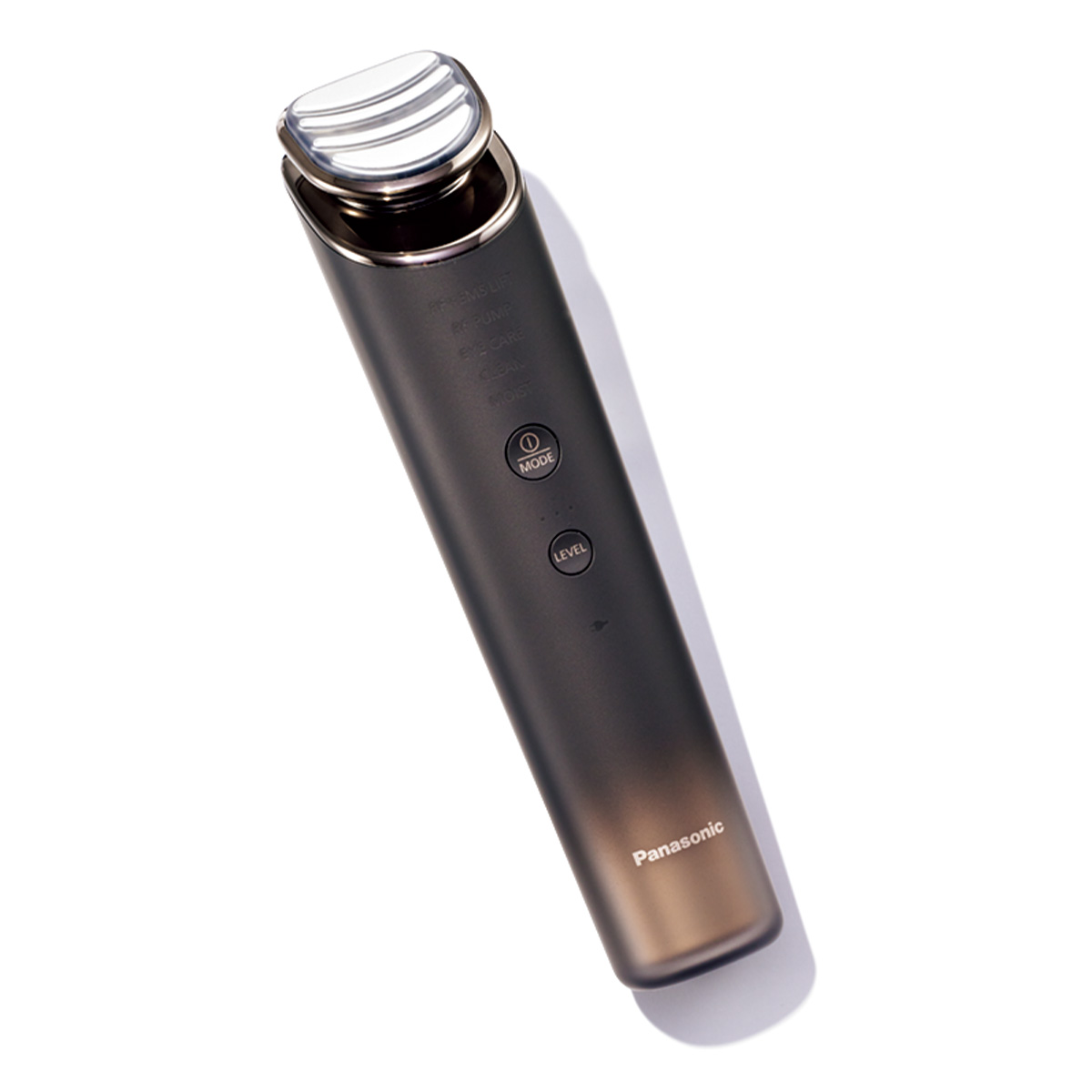 リフトケア美顔器 バイタリフト RF EX